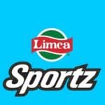 SSI Sports National Awards sponsor