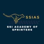 SSI Sports National Awards sponsor