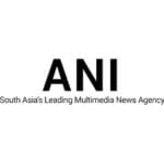 SSI Sports National Awards sponsor