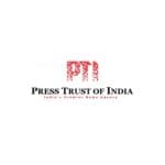 SSI Sports National Awards sponsor