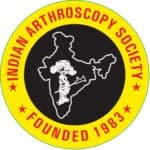 SSI Sports National Awards sponsor