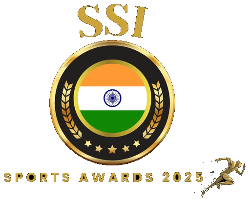 SSI Sports National Awards