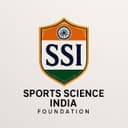 SSI Foundation
