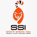 Sports Science India