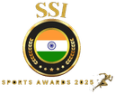 SSI Sports National Awards